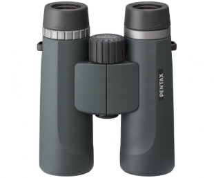 Pentax AD 8x36 WP